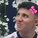 h_isackcute
