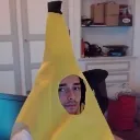 h_charlesbananaleclerc