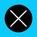 :grinder_tictactoe: