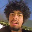 CONFUSEDMARCUS
