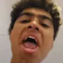 KINGDINGUSALOT