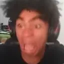 KINGDISGUSTEDALOT