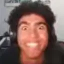 KINGHAPPIESTALOT