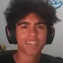 KINGHAPPYALOT