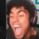 KINGNOEYESALOT
