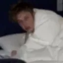 h_liamlawsonsleepy