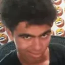 KINGSUSALOT