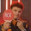 h_landohot