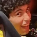 h_gabilaughing