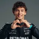 h_kimiheart