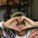 h_landoheart2
