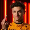 h_landomiddlefinger