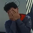 h_gabiembarrassed