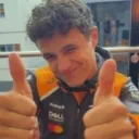 h_landothumbsup