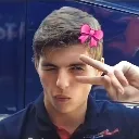 h_maxcutie