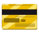 PH_GoldCard
