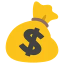 currency