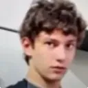h_kimisideeye