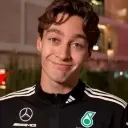 h_georgeshrug
