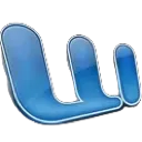 emoji_82