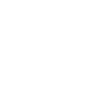 __