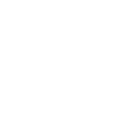 Ticket
