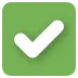 Tick