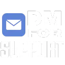 DM_Support