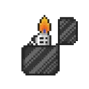 lighter