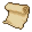 paper