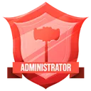 Admin