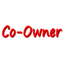 co_owner