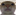 :KB_catto: