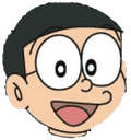 :Boy: