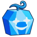 :Diamond: