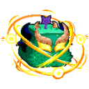 :Dragon: