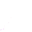 co2