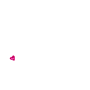 2hearts