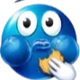 ccgg_drama Discord emoji