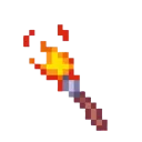 torch