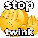 emoji