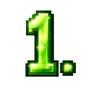 1_