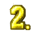 2_