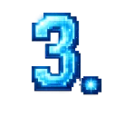 3_
