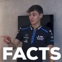 h_georgefacts