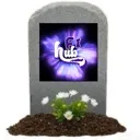 h_f1hub