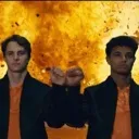 h_mclarenonfire