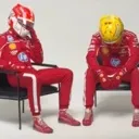 h_ferrari