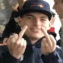h_maxfingers