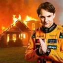 h_oscarfire